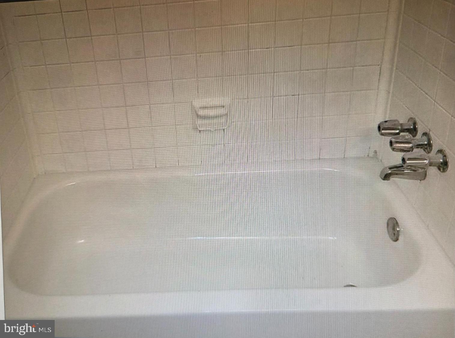 2226 Castle Rock Square, Unit 1B Reston, VA 20191 - Photo 10 of 23