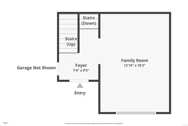 a picture of a wall with a bench