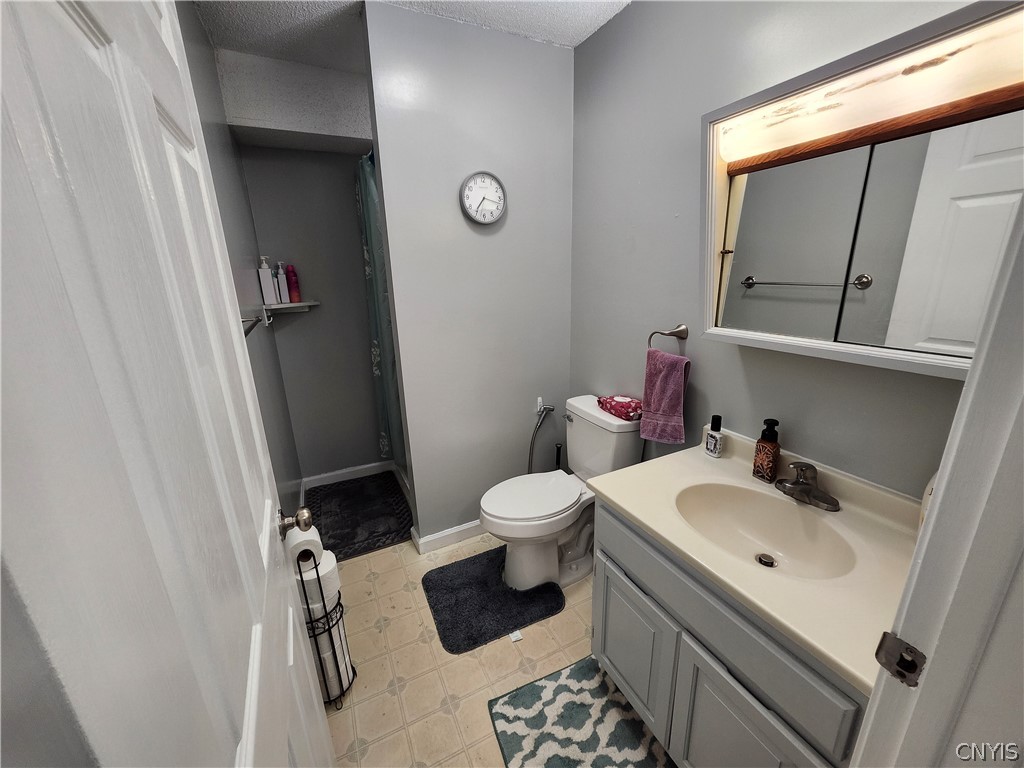 309 Urbandale Parkway Rome, NY 13440 - Photo 17 of 24
