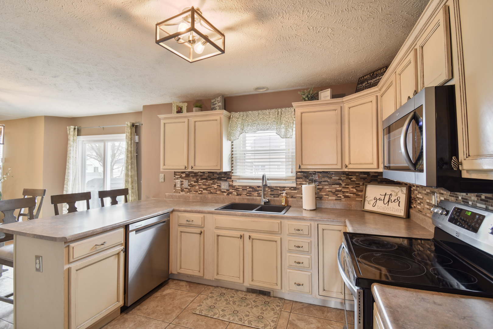 1820 Marina Drive Normal, IL 61761 - Photo 12 of 44