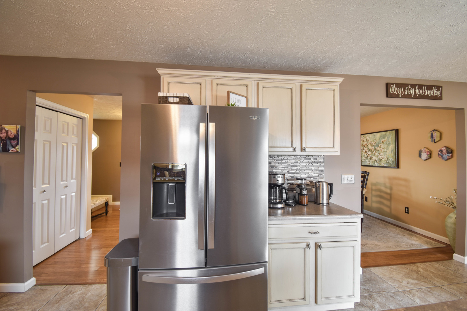 1820 Marina Drive Normal, IL 61761 - Photo 13 of 44