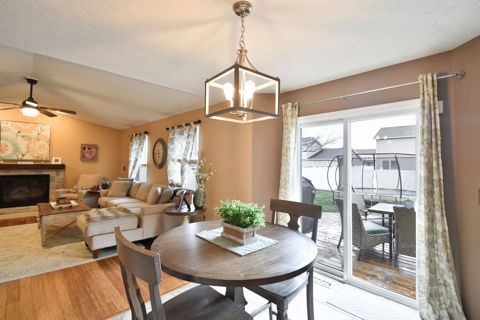 1820 Marina Drive Normal, IL 61761 - Photo 14 of 44