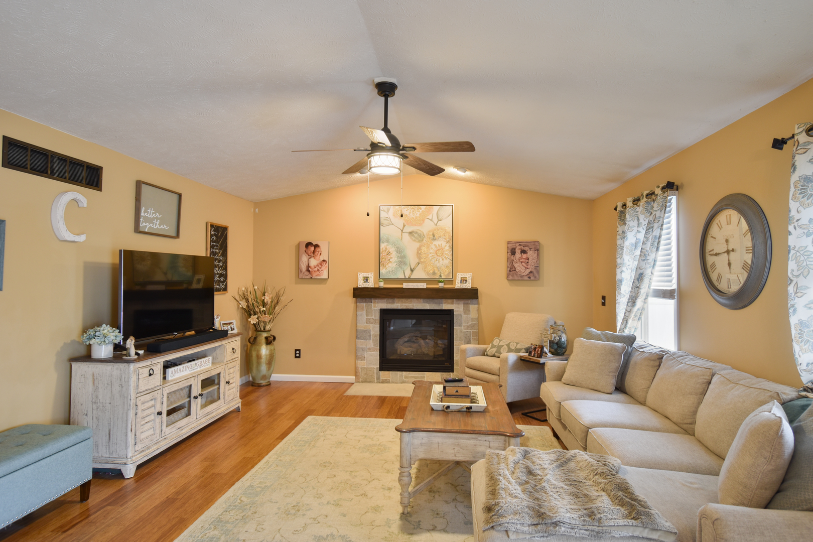 1820 Marina Drive Normal, IL 61761 - Photo 15 of 44