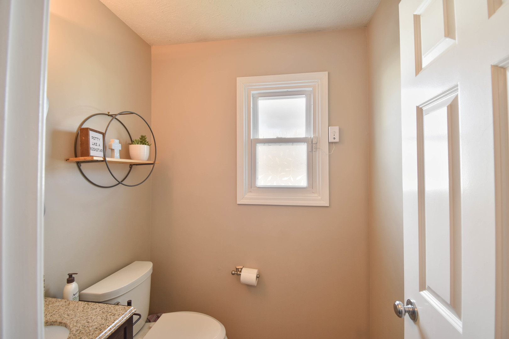 1820 Marina Drive Normal, IL 61761 - Photo 17 of 44