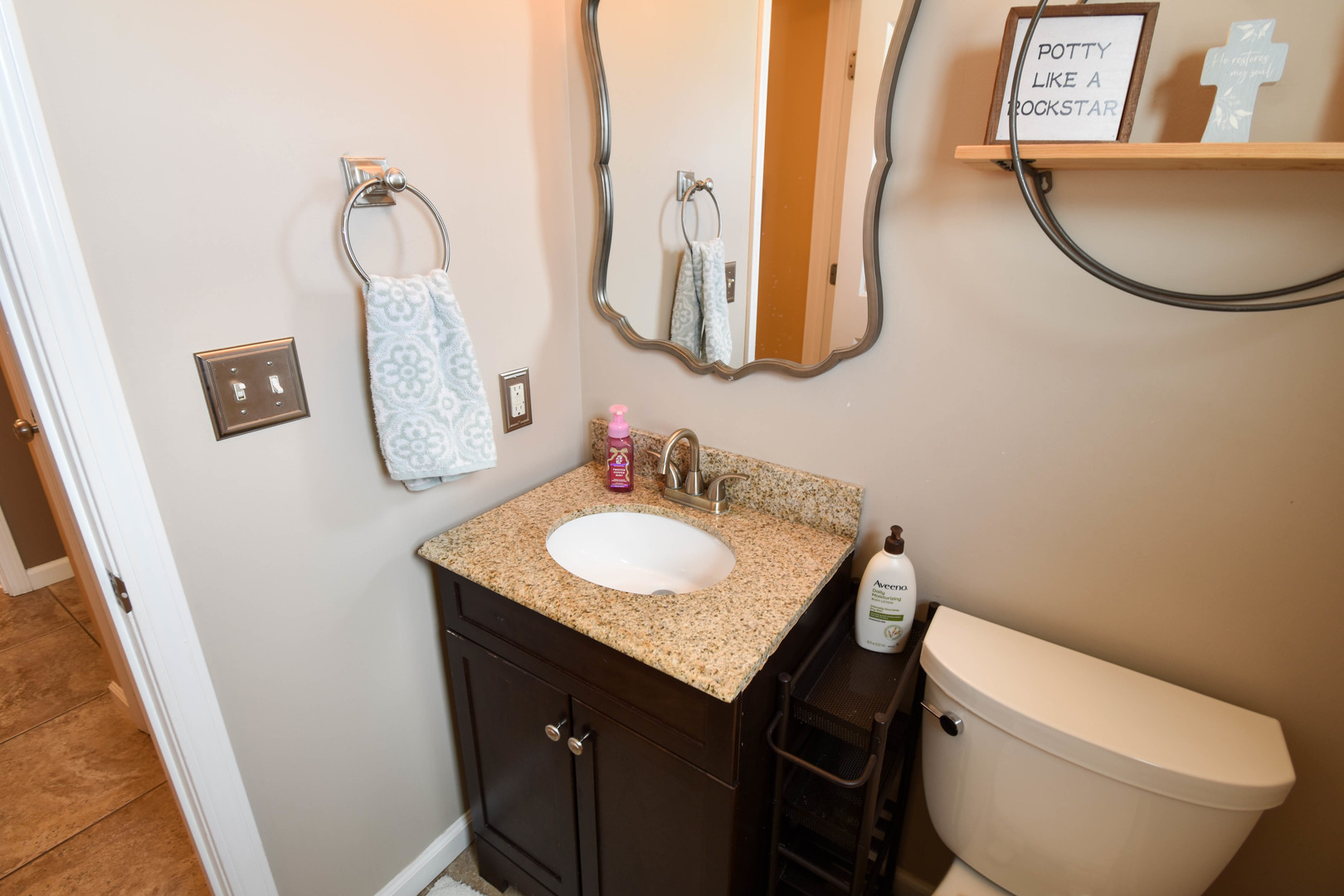 1820 Marina Drive Normal, IL 61761 - Photo 19 of 44