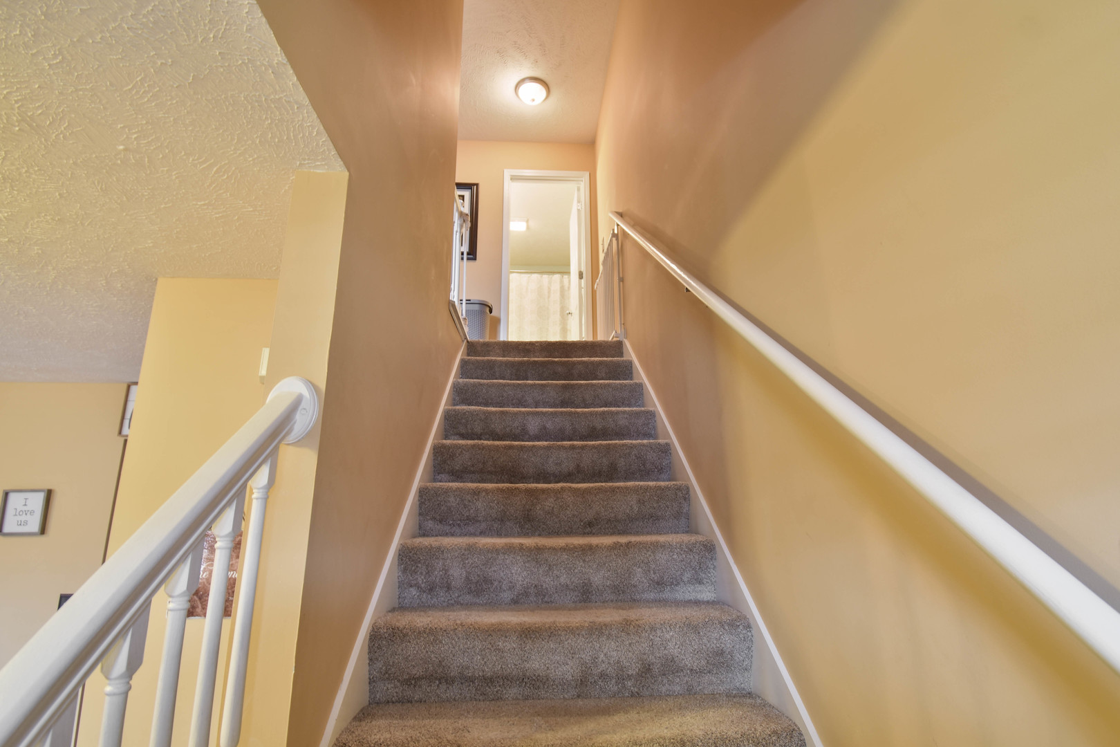 1820 Marina Drive Normal, IL 61761 - Photo 20 of 44