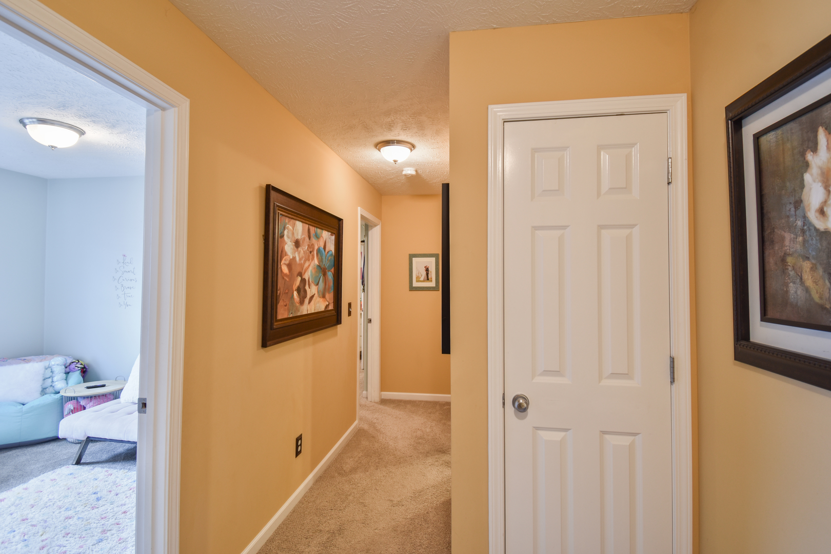 1820 Marina Drive Normal, IL 61761 - Photo 21 of 44