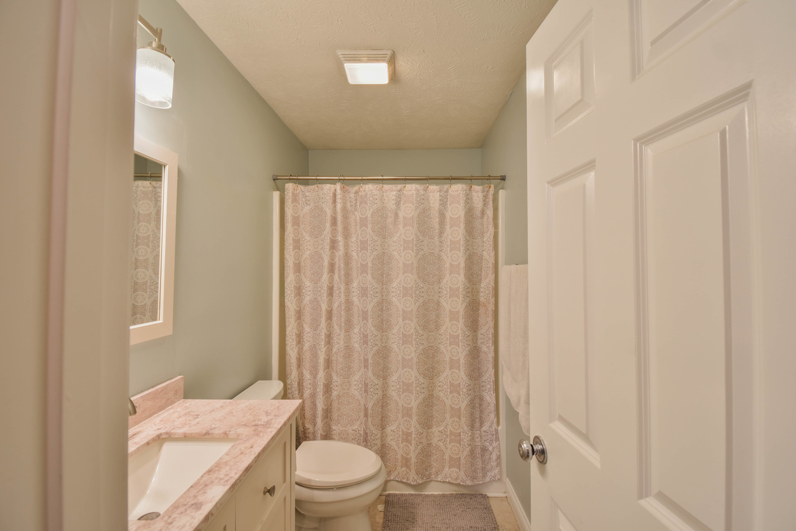 1820 Marina Drive Normal, IL 61761 - Photo 22 of 44