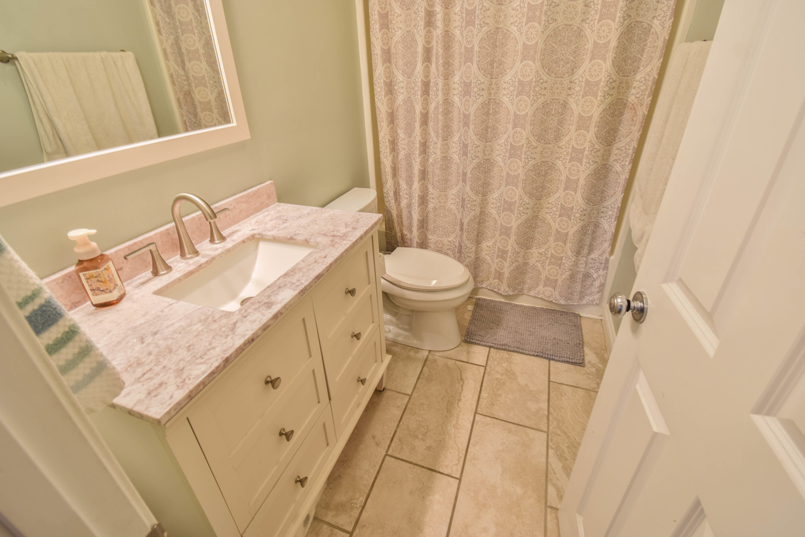 1820 Marina Drive Normal, IL 61761 - Photo 23 of 44