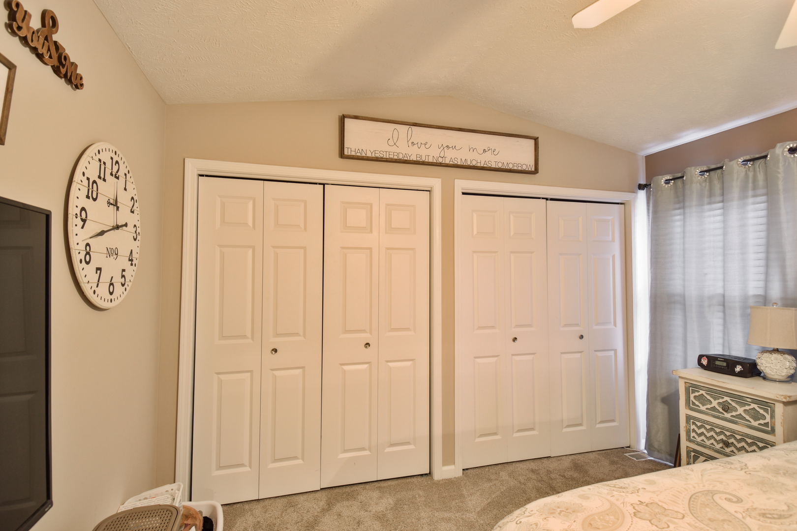 1820 Marina Drive Normal, IL 61761 - Photo 25 of 44