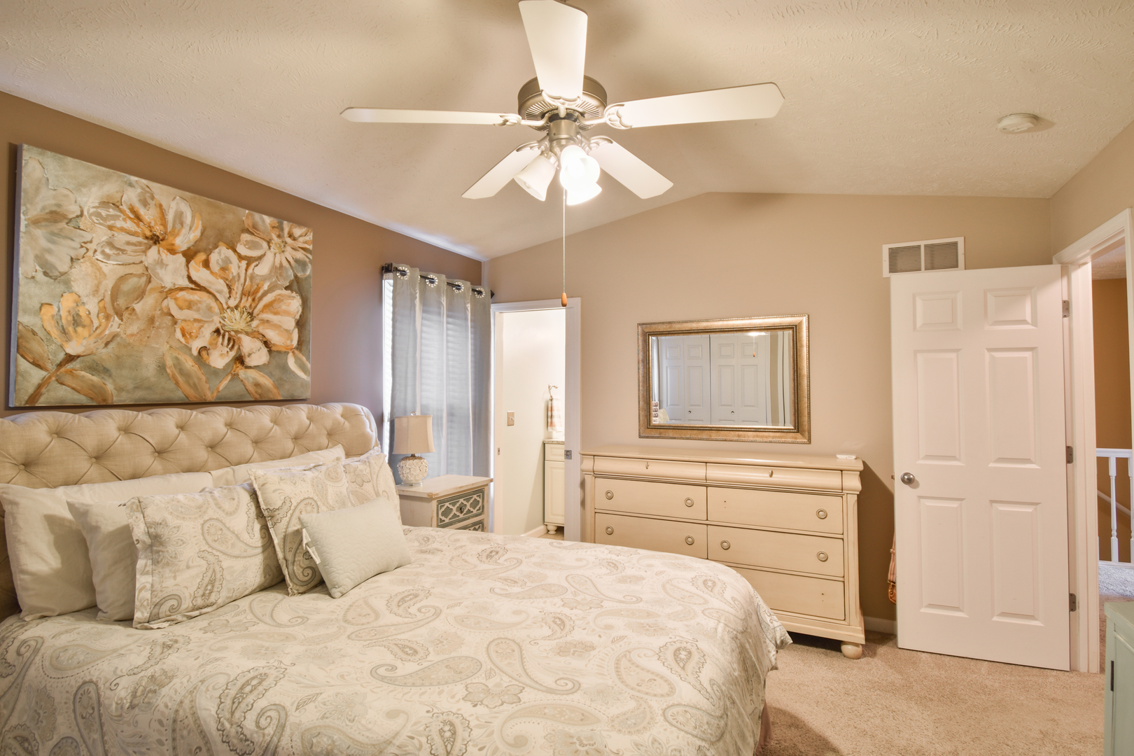 1820 Marina Drive Normal, IL 61761 - Photo 26 of 44