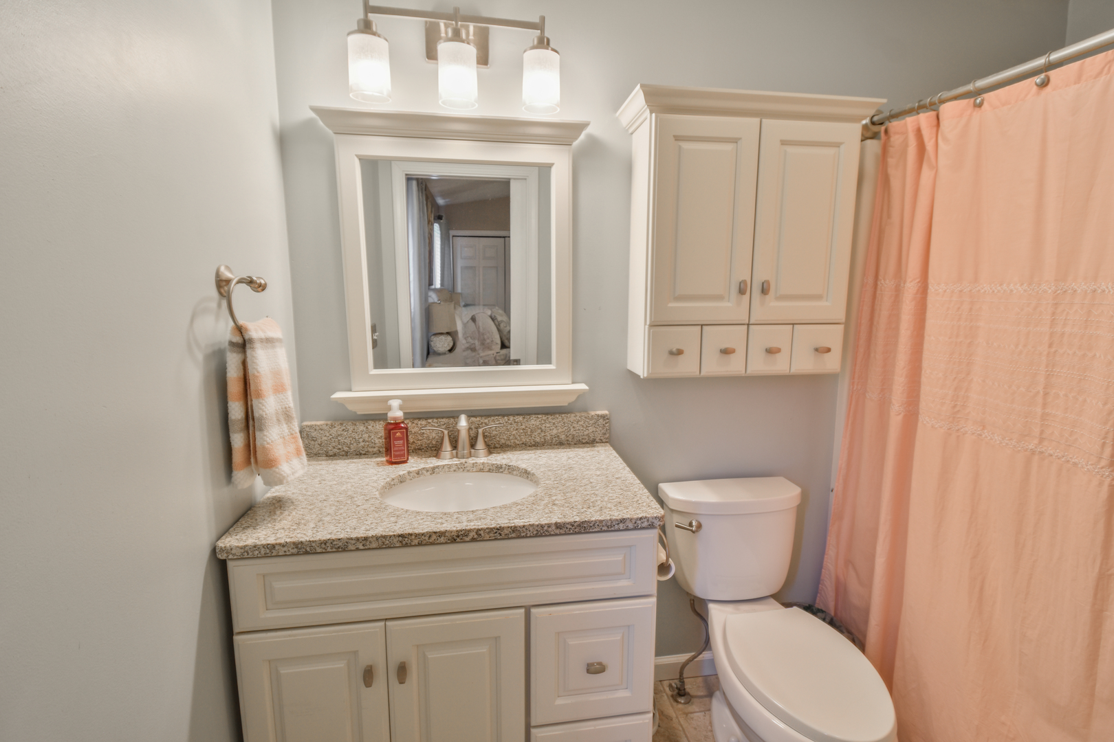 1820 Marina Drive Normal, IL 61761 - Photo 27 of 44