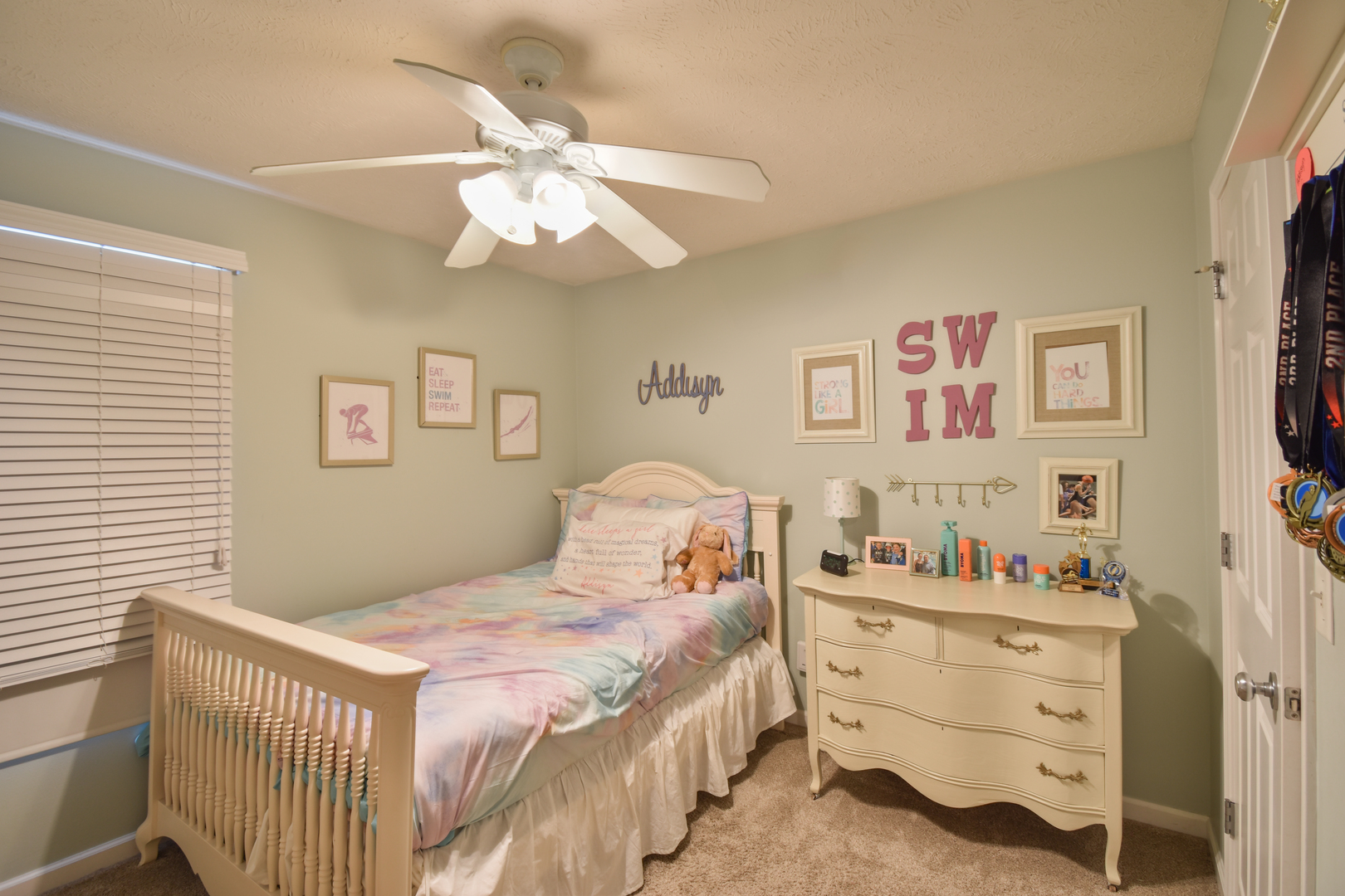 1820 Marina Drive Normal, IL 61761 - Photo 28 of 44