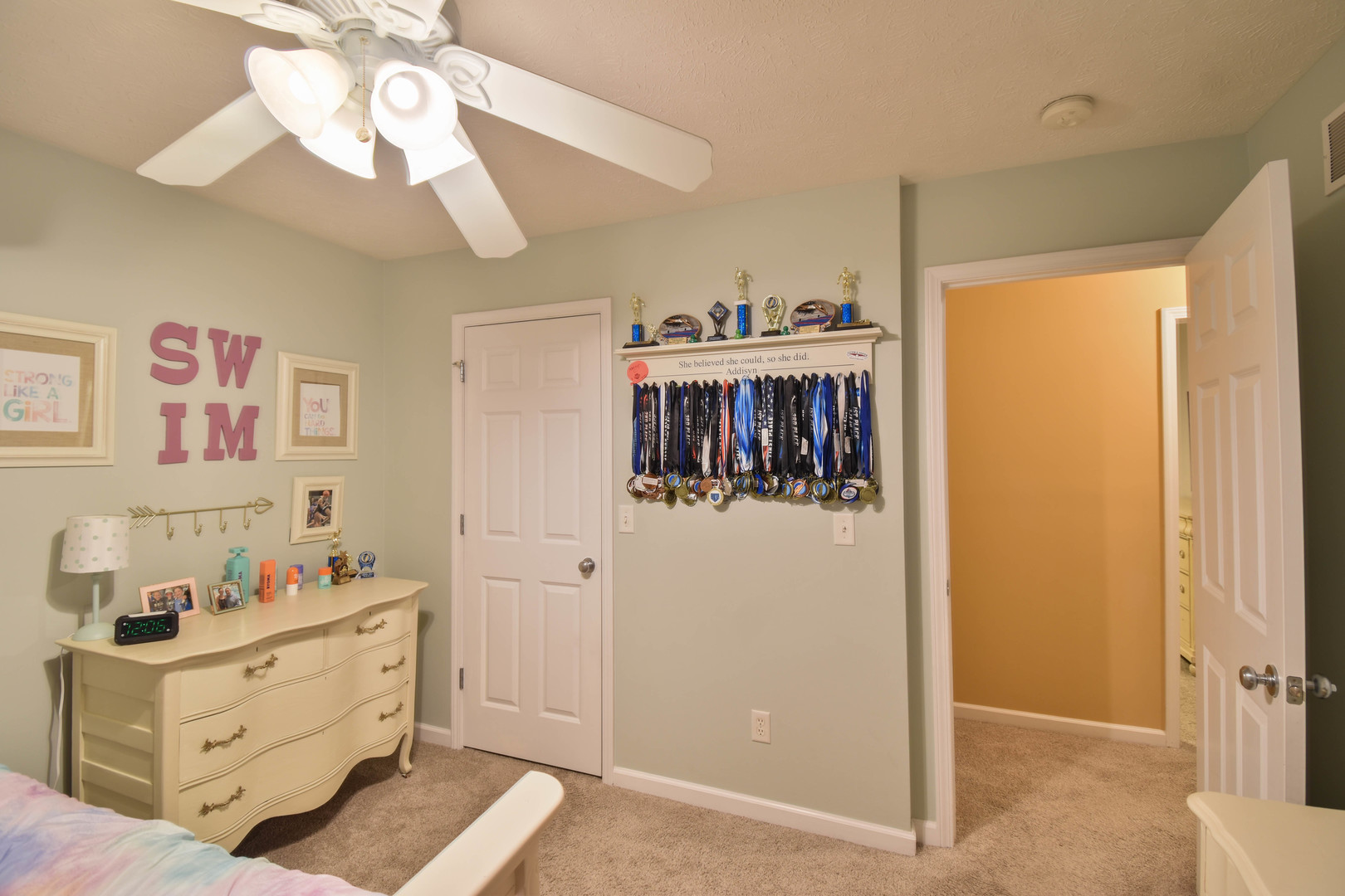 1820 Marina Drive Normal, IL 61761 - Photo 29 of 44