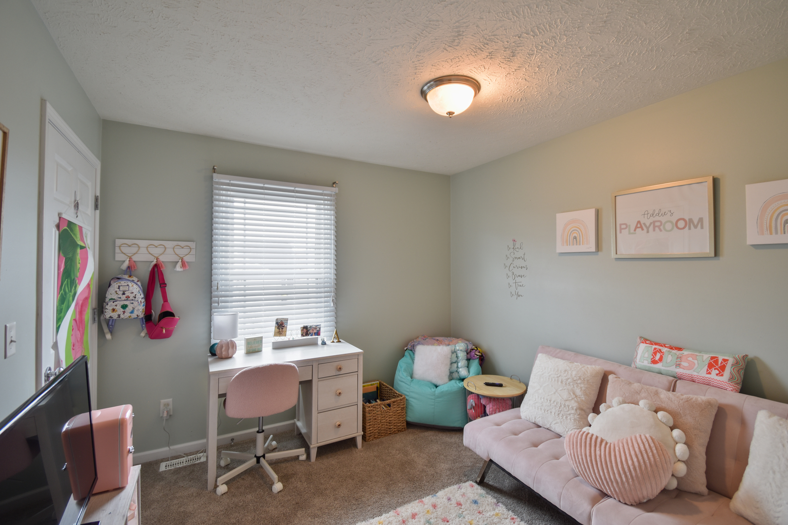 1820 Marina Drive Normal, IL 61761 - Photo 30 of 44