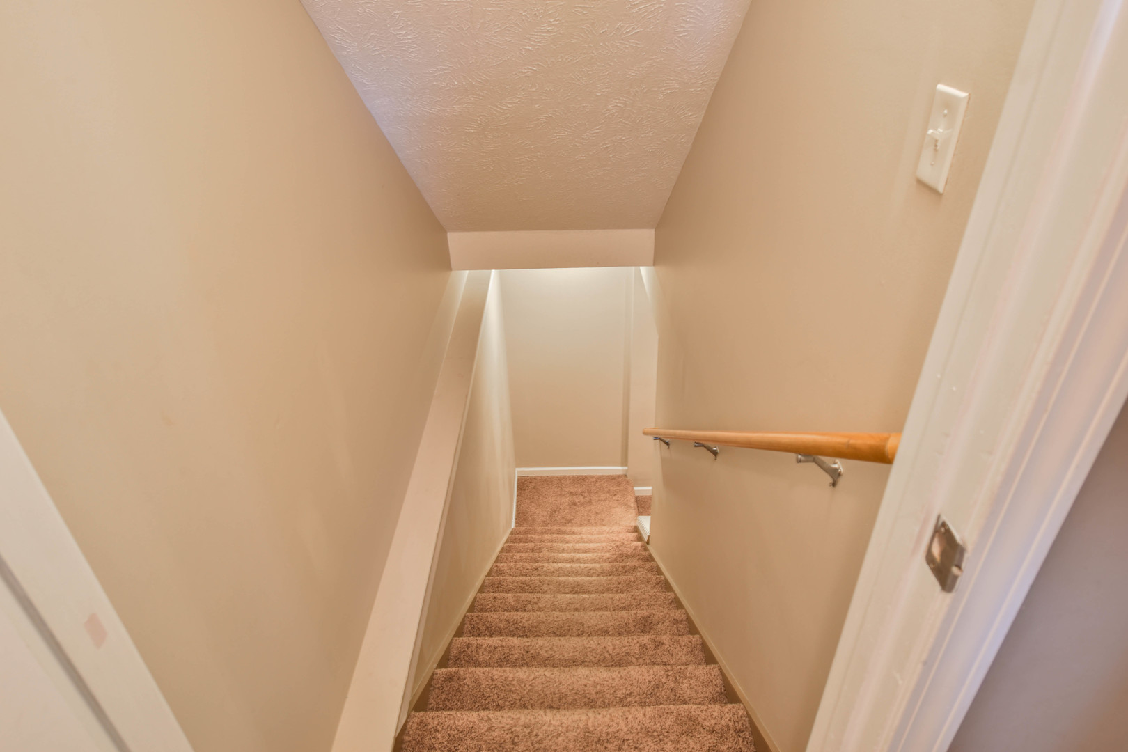 1820 Marina Drive Normal, IL 61761 - Photo 31 of 44