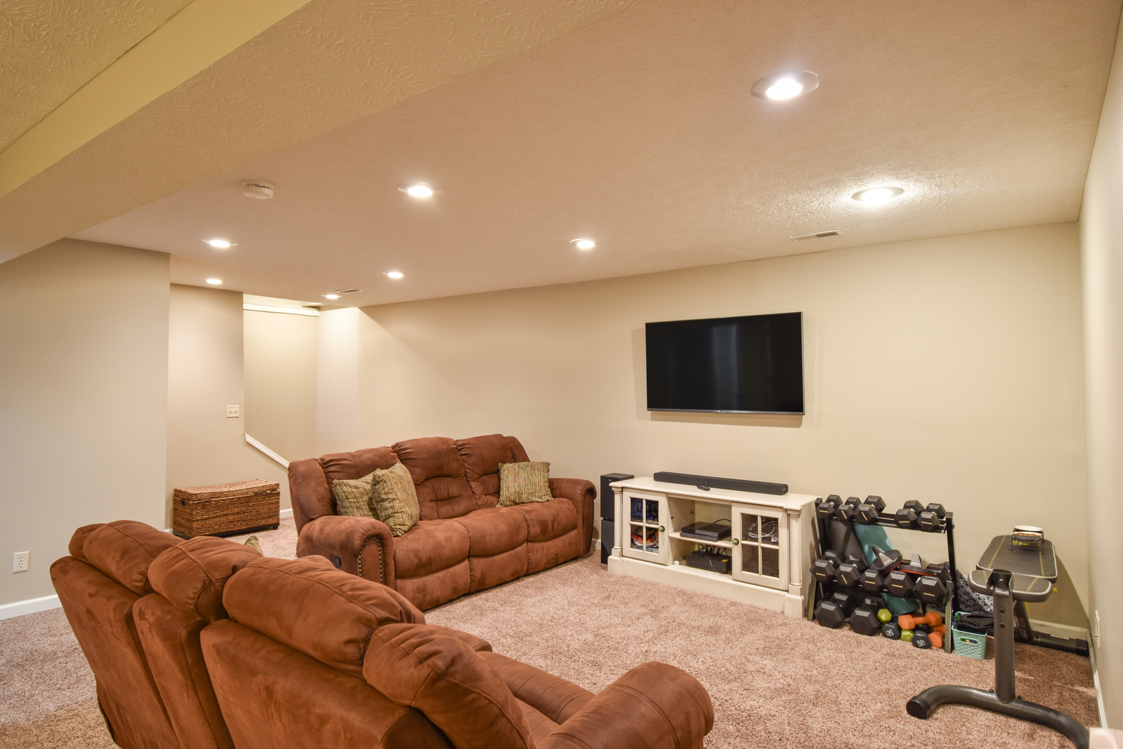 1820 Marina Drive Normal, IL 61761 - Photo 32 of 44