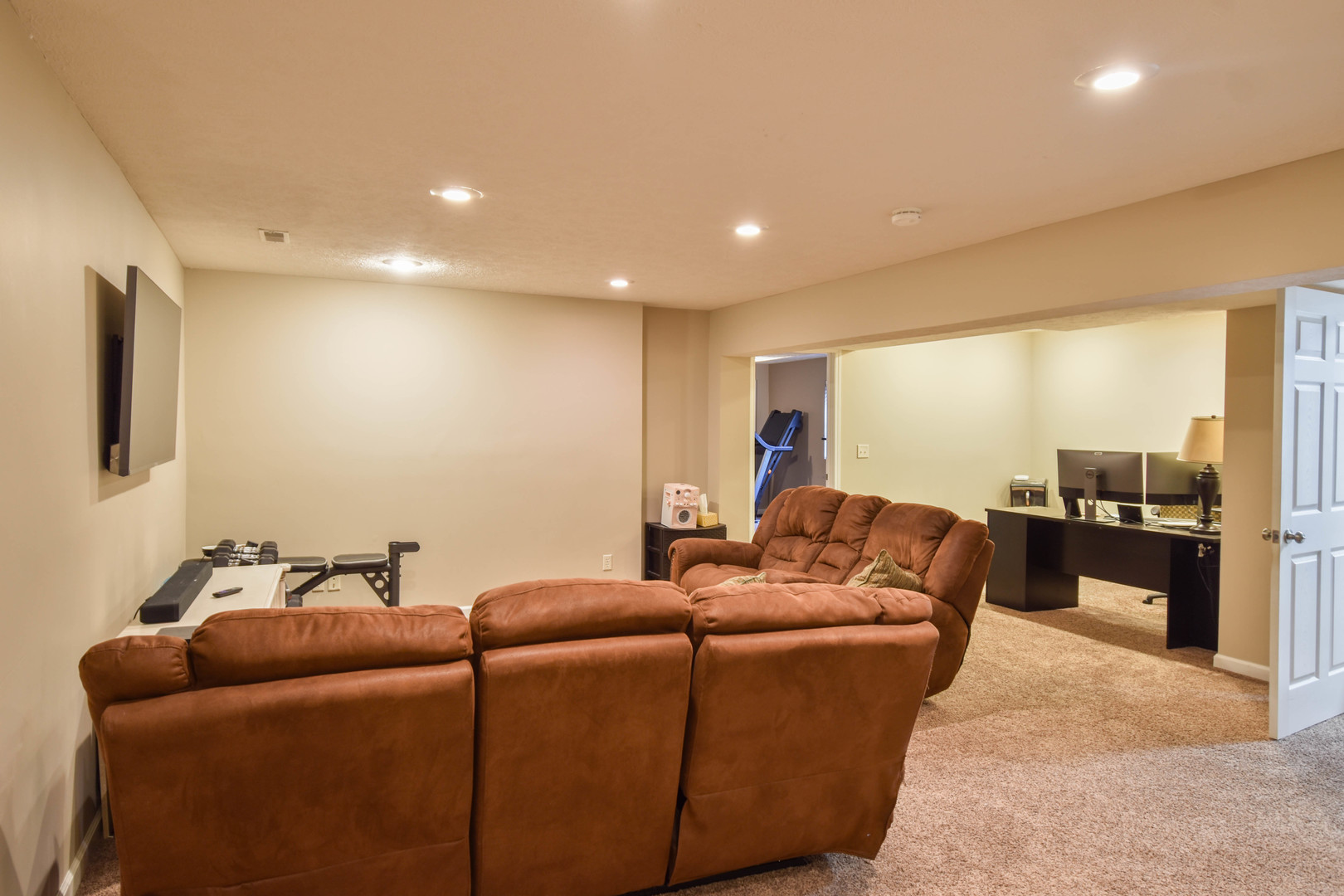 1820 Marina Drive Normal, IL 61761 - Photo 33 of 44