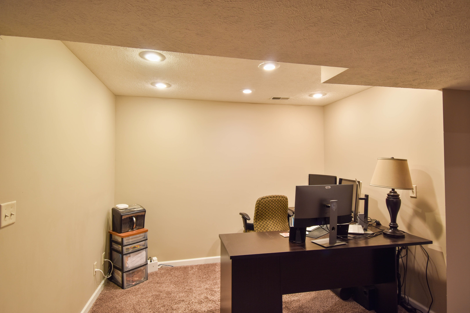 1820 Marina Drive Normal, IL 61761 - Photo 34 of 44