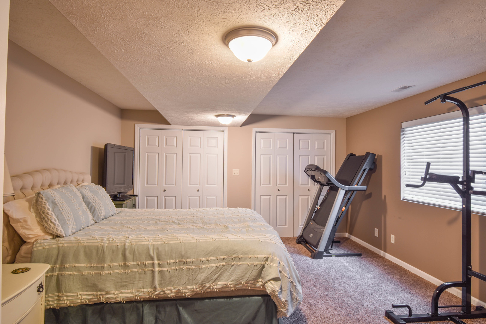 1820 Marina Drive Normal, IL 61761 - Photo 35 of 44