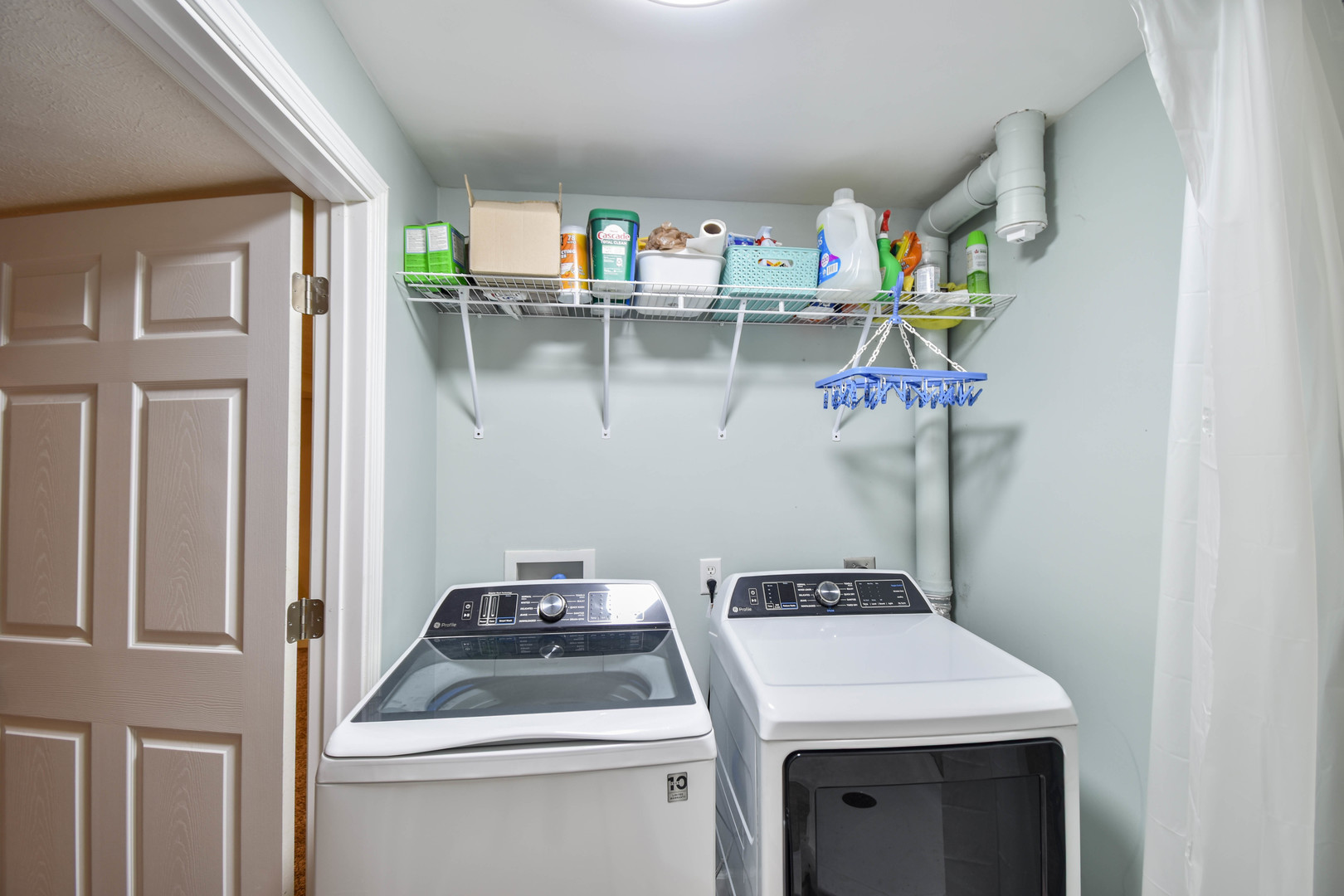 1820 Marina Drive Normal, IL 61761 - Photo 36 of 44