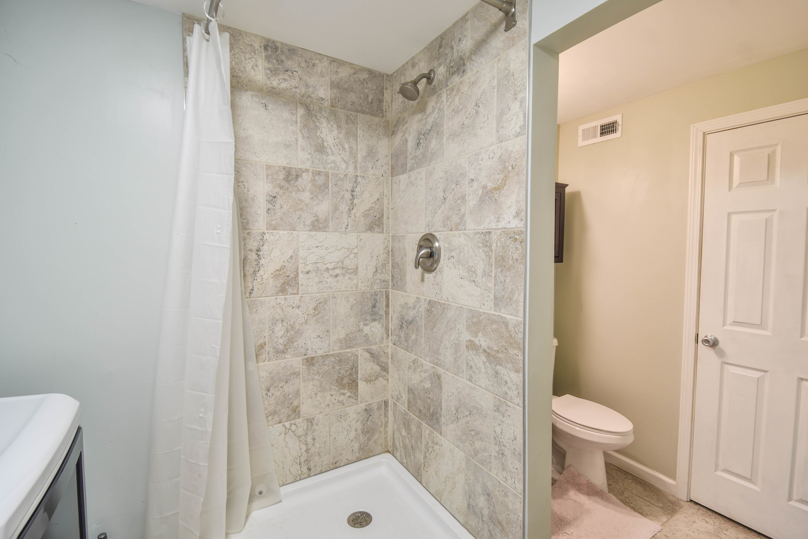 1820 Marina Drive Normal, IL 61761 - Photo 37 of 44