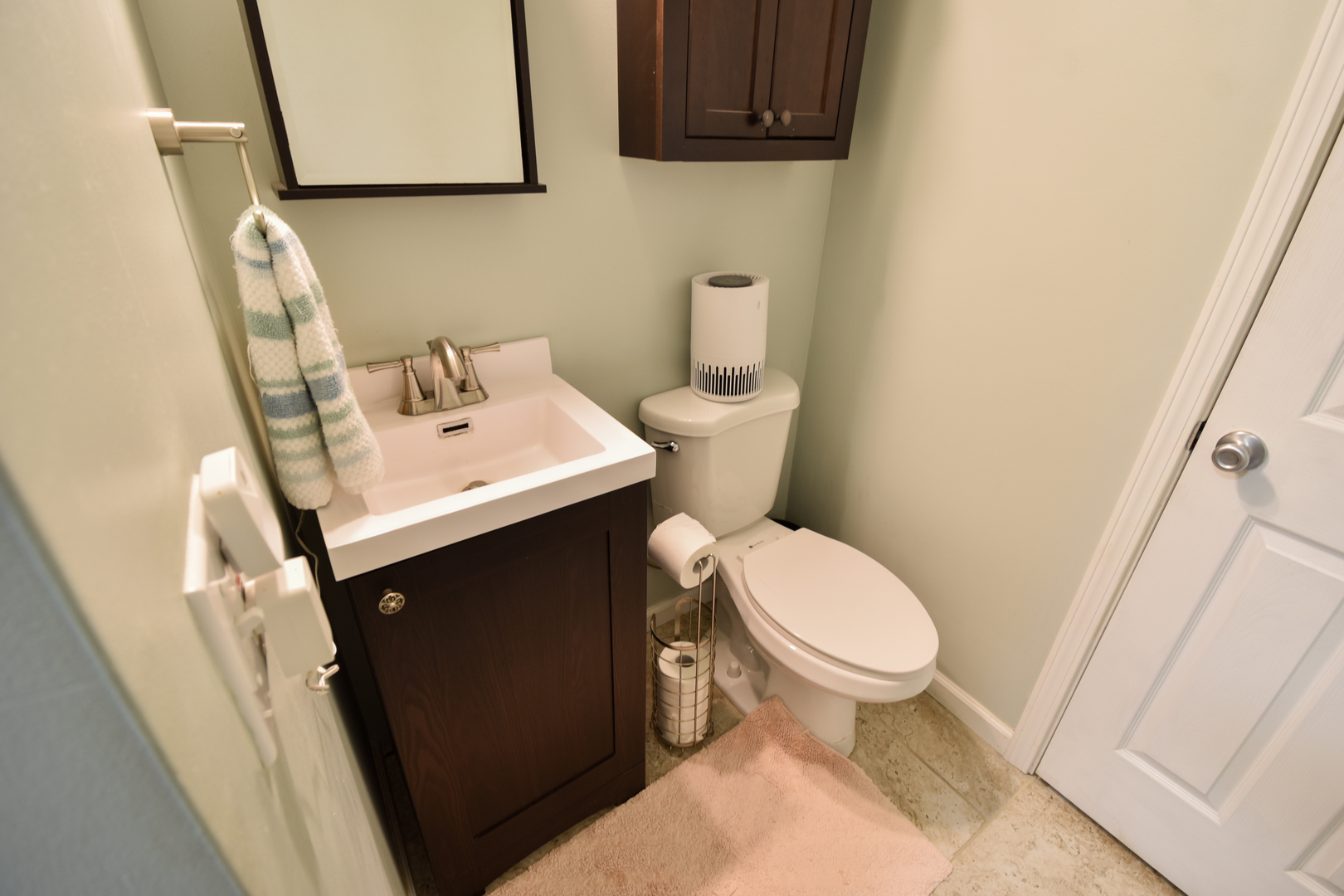 1820 Marina Drive Normal, IL 61761 - Photo 38 of 44