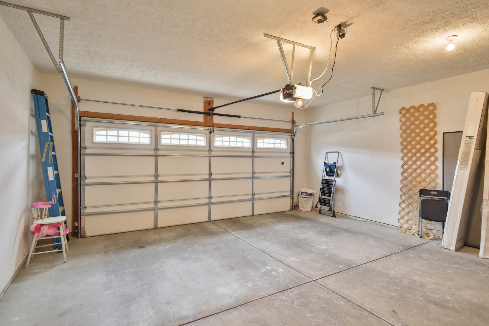 1820 Marina Drive Normal, IL 61761 - Photo 39 of 44