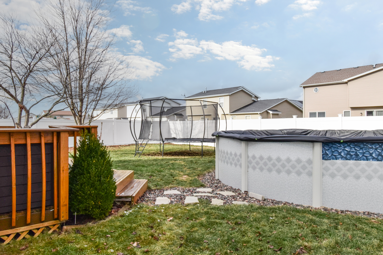 1820 Marina Drive Normal, IL 61761 - Photo 41 of 44