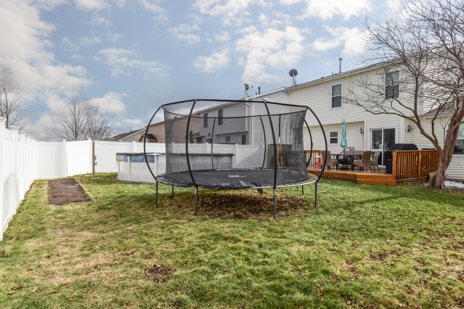 1820 Marina Drive Normal, IL 61761 - Photo 43 of 44