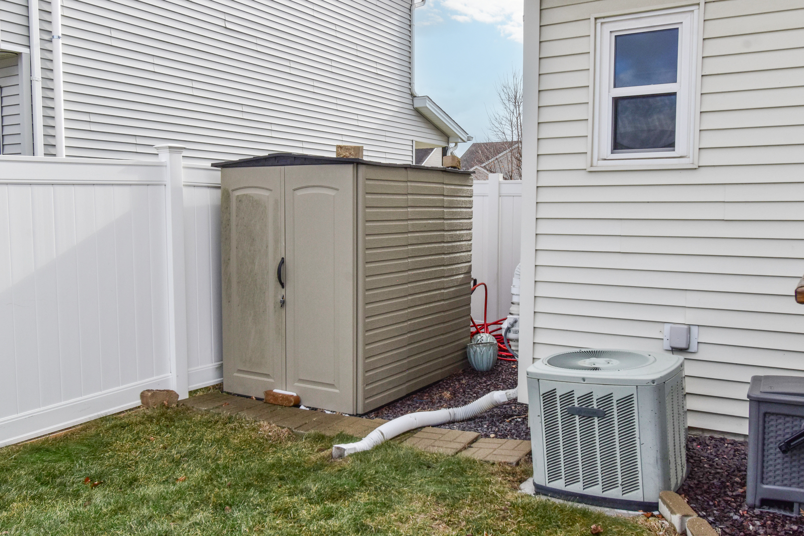 1820 Marina Drive Normal, IL 61761 - Photo 44 of 44