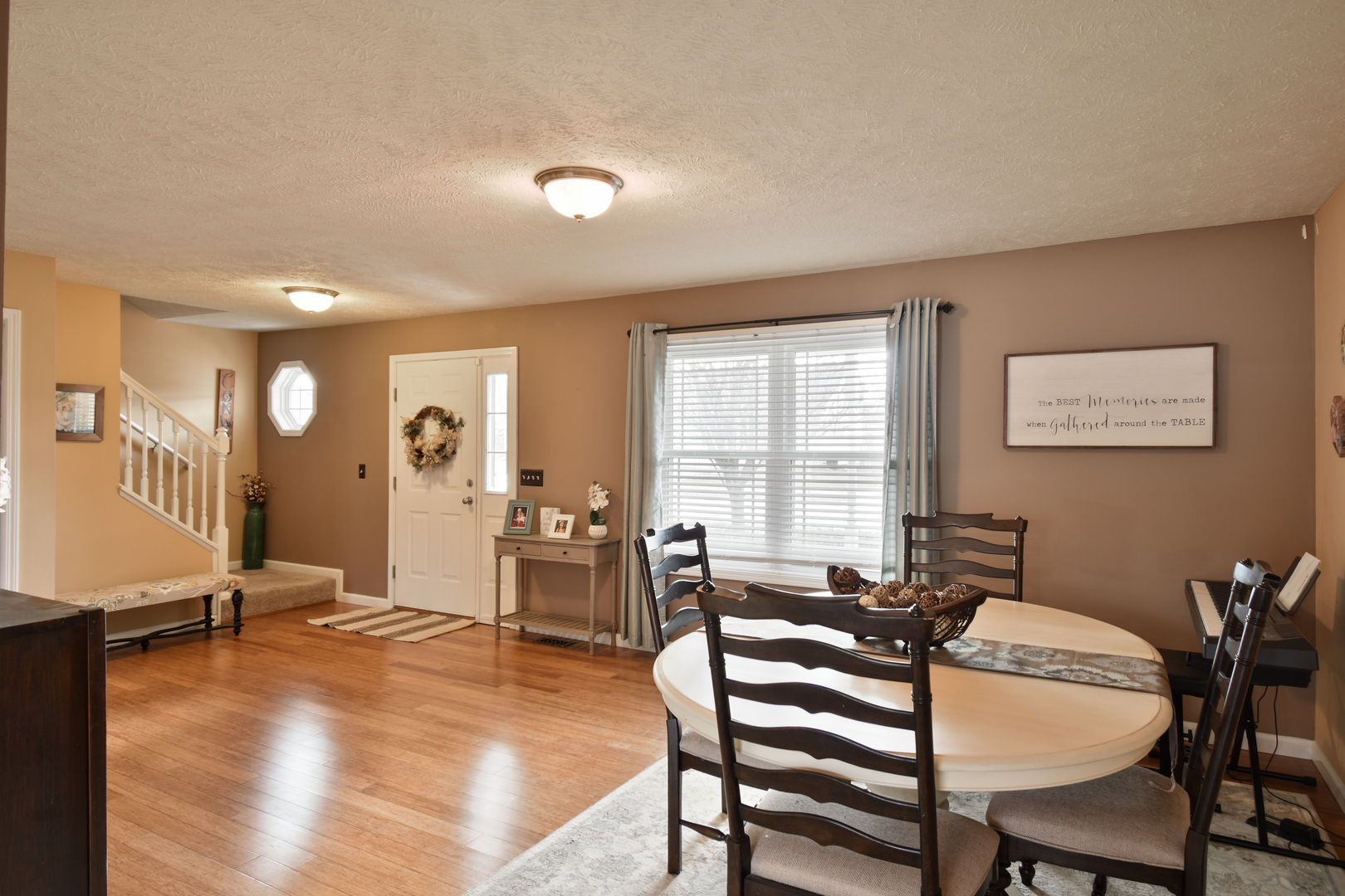 1820 Marina Drive Normal, IL 61761 - Photo 5 of 44