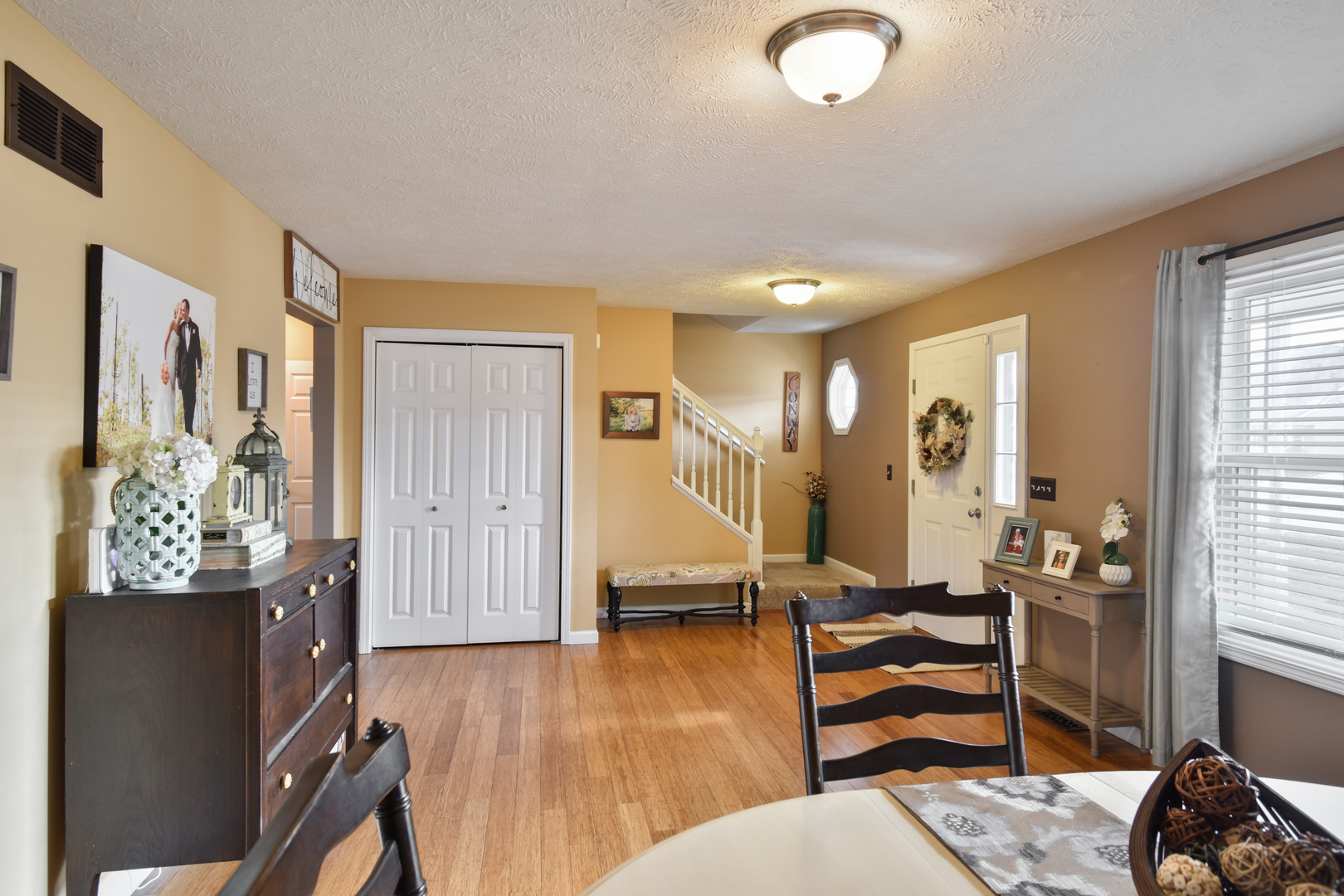 1820 Marina Drive Normal, IL 61761 - Photo 7 of 44