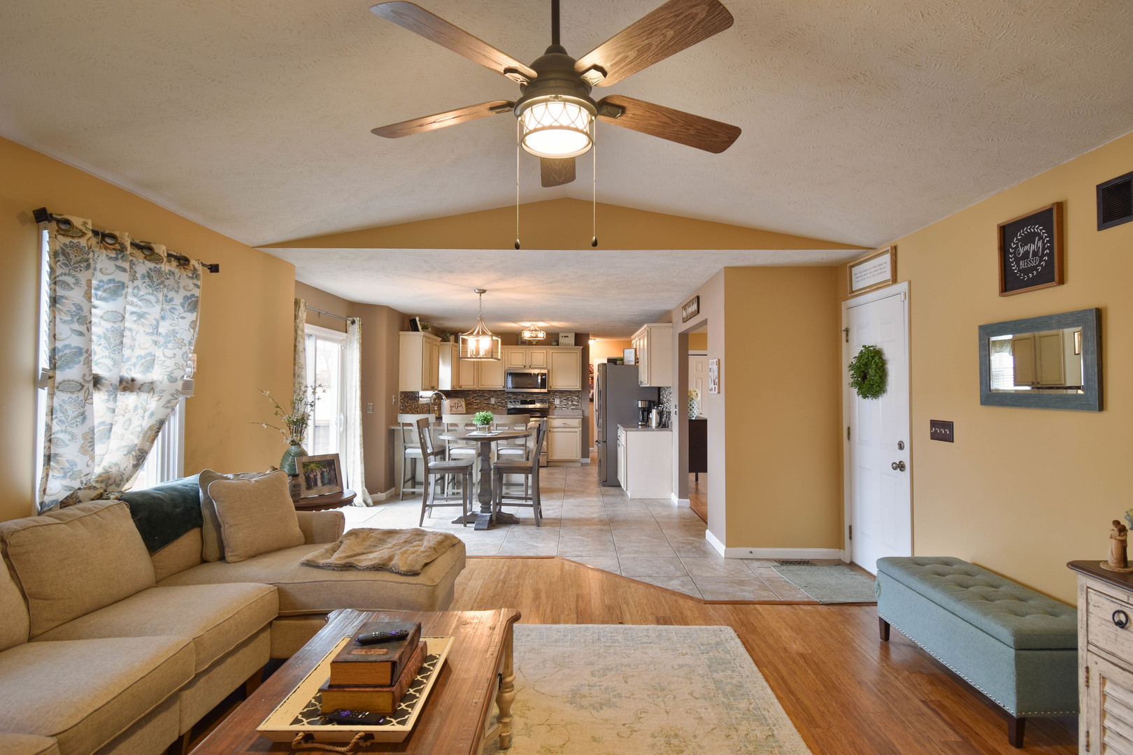 1820 Marina Drive Normal, IL 61761 - Photo 8 of 44