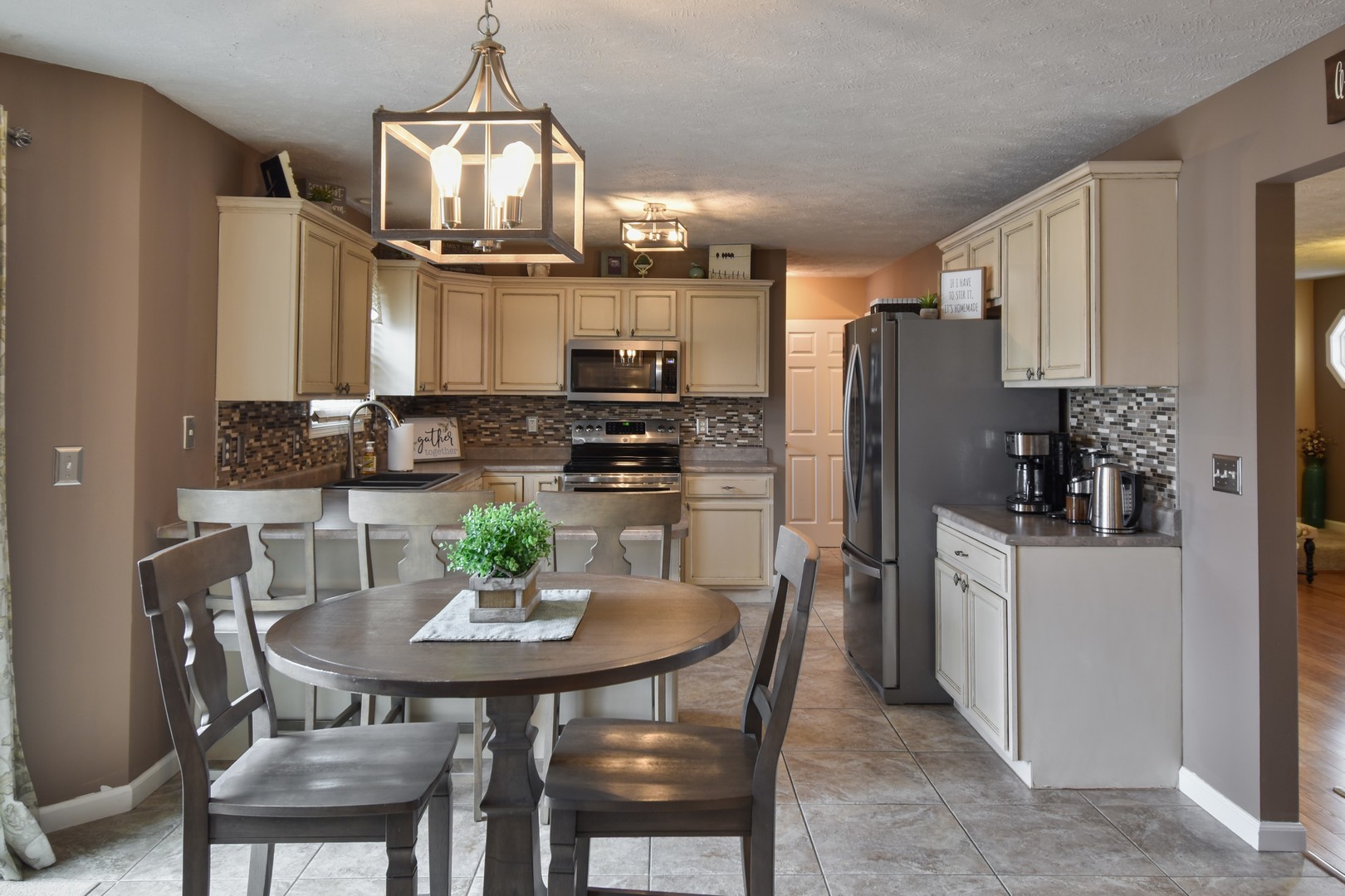 1820 Marina Drive Normal, IL 61761 - Photo 9 of 44