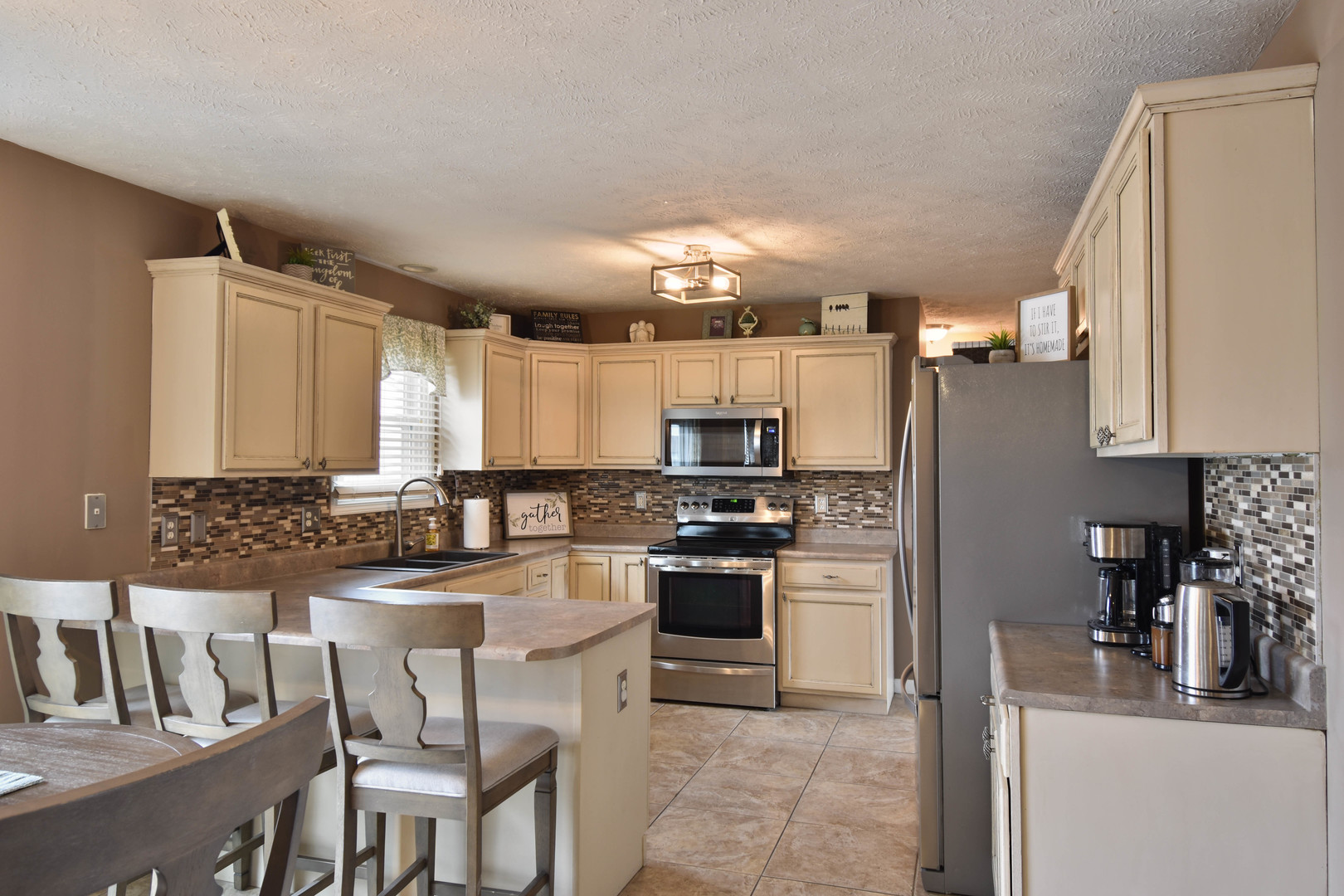 1820 Marina Drive Normal, IL 61761 - Photo 10 of 44