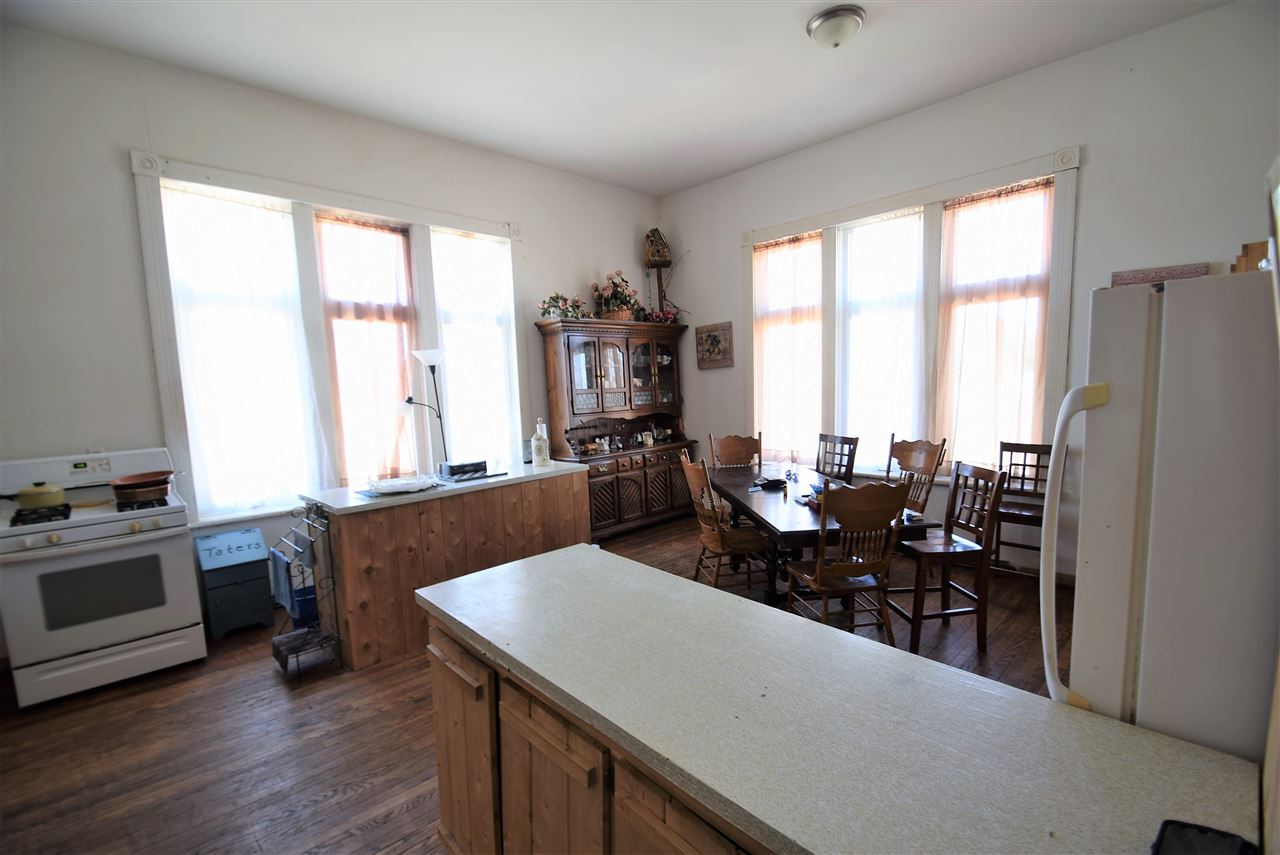 7320 Standish Road Bentley, MI 48613 - Photo 4 of 11