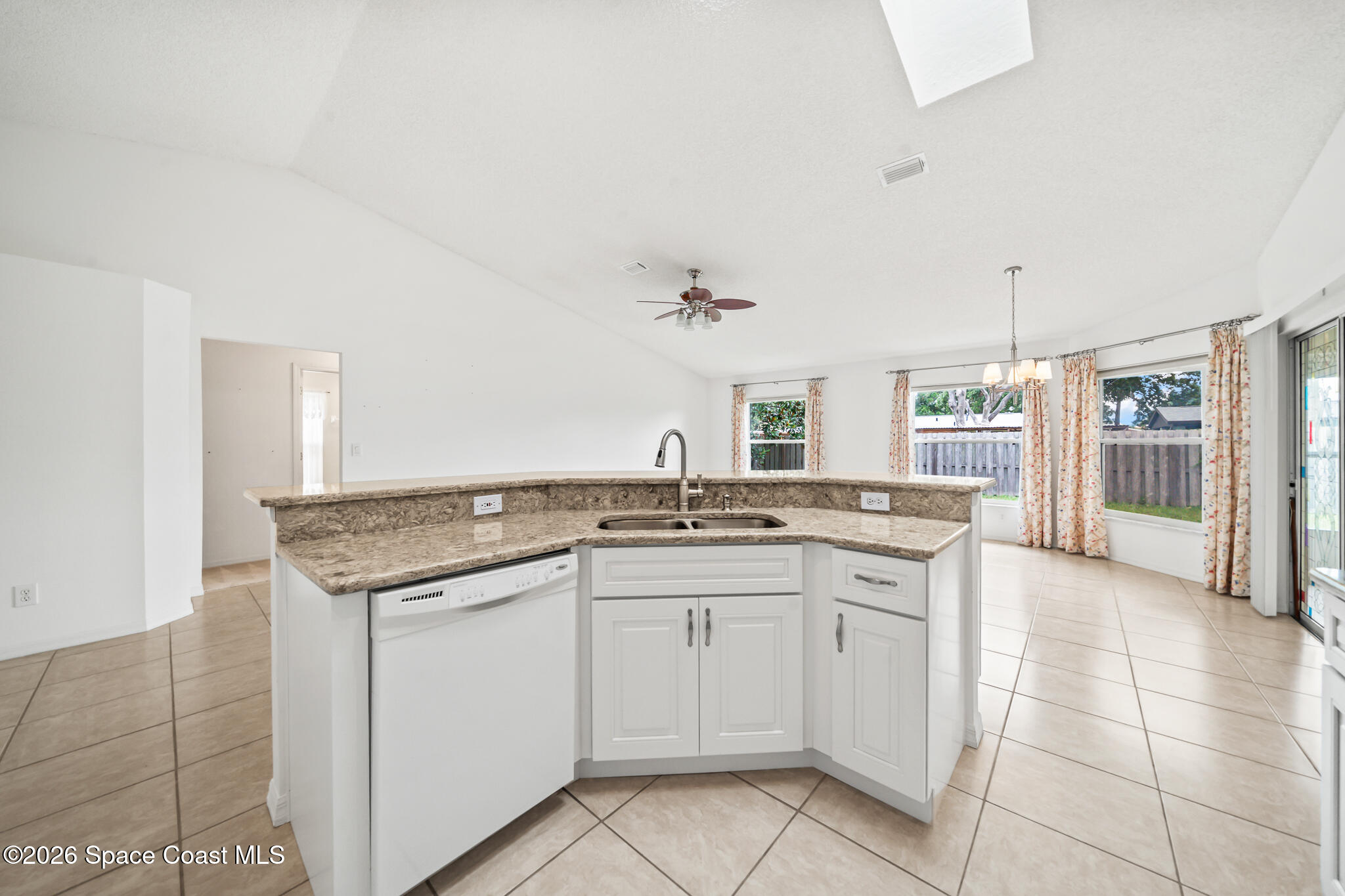 188 Crystal Lake Road Melbourne, FL 32901 - Photo 11 of 30 11-untitled-7