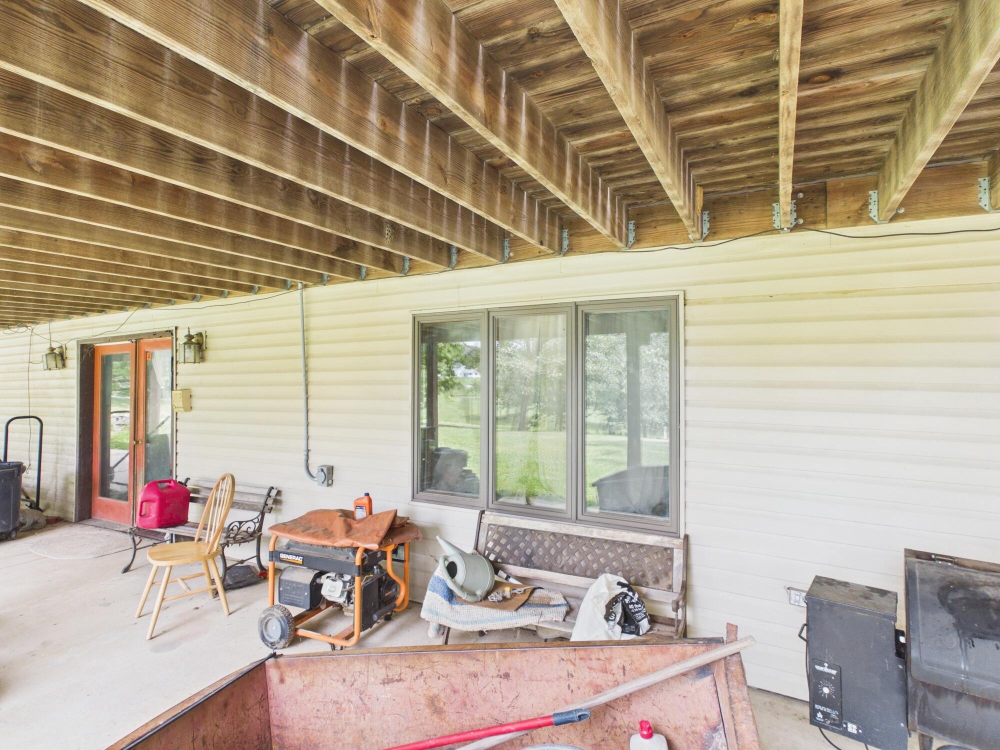 12283 Stave Mill Road Cabool, MO 65689 - Photo 86 of 150 CAM03368G0-PR0056-STILL087