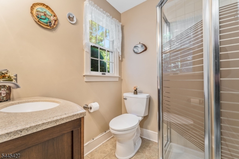 38 Larsen Road Ringoes, NJ 08551 - Photo 34 of 49