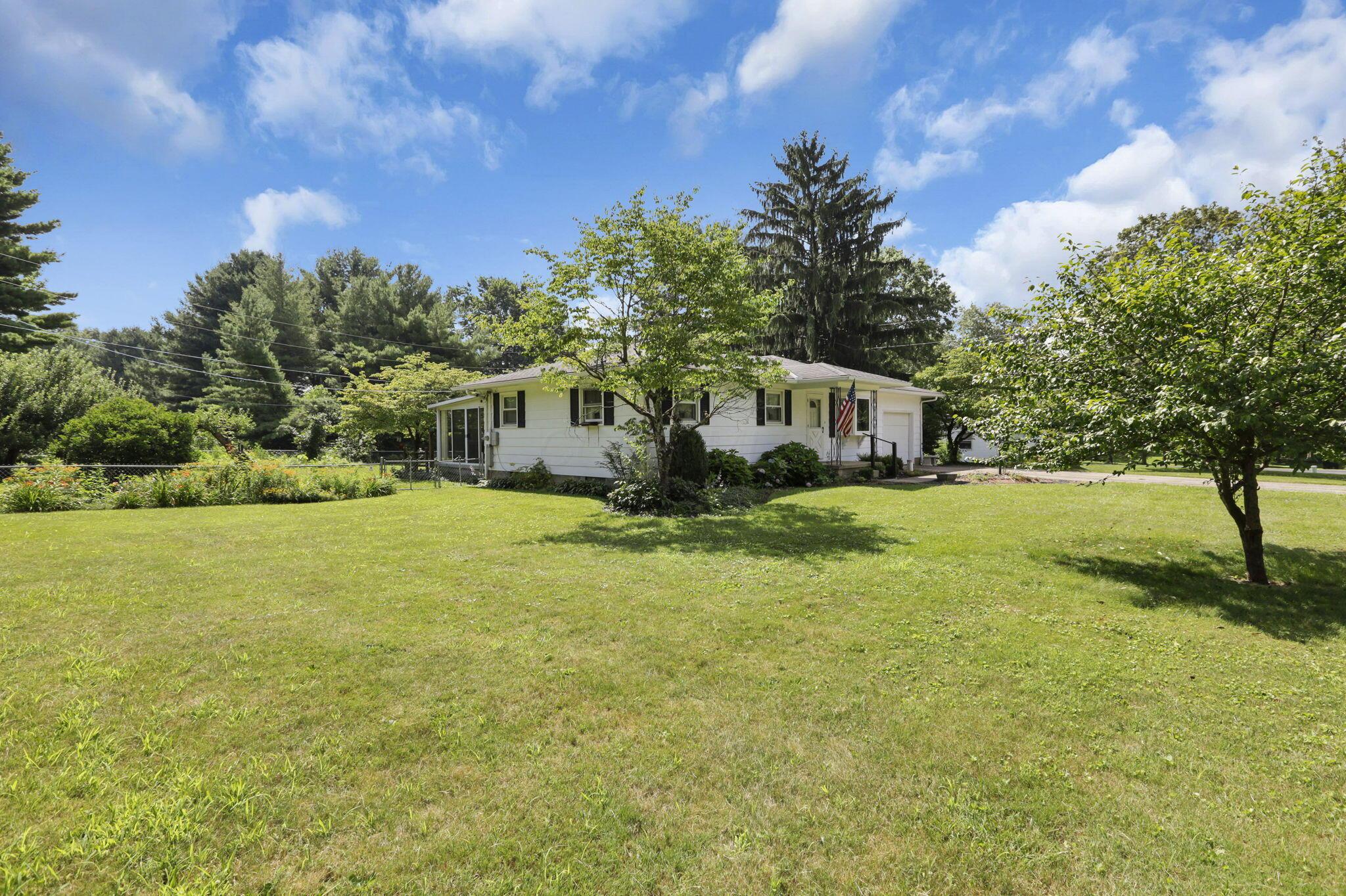 3842 Brook Road Northwest Lancaster, OH 43130 - Photo 48 of 52 48-web-or-mls-_MG_9723