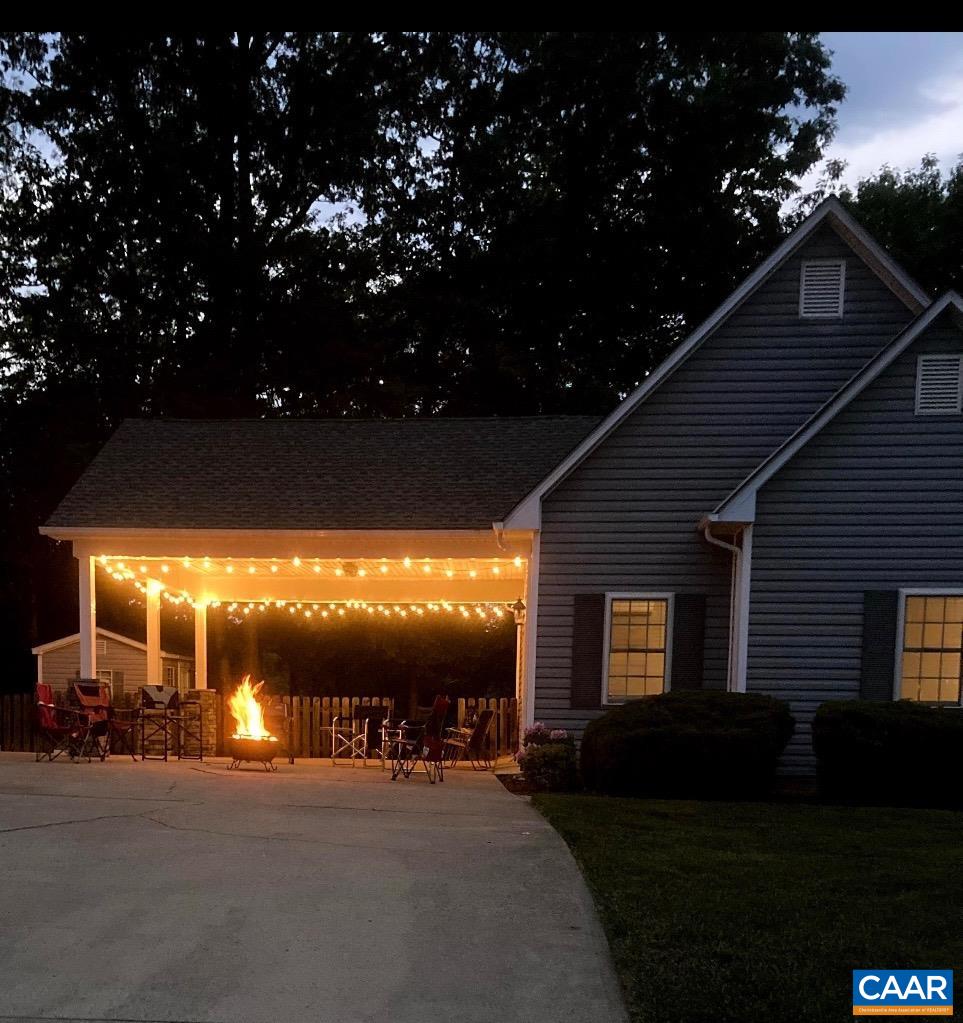 18 Forest View Lane Fishersville, VA 22939 - Photo 67 of 67