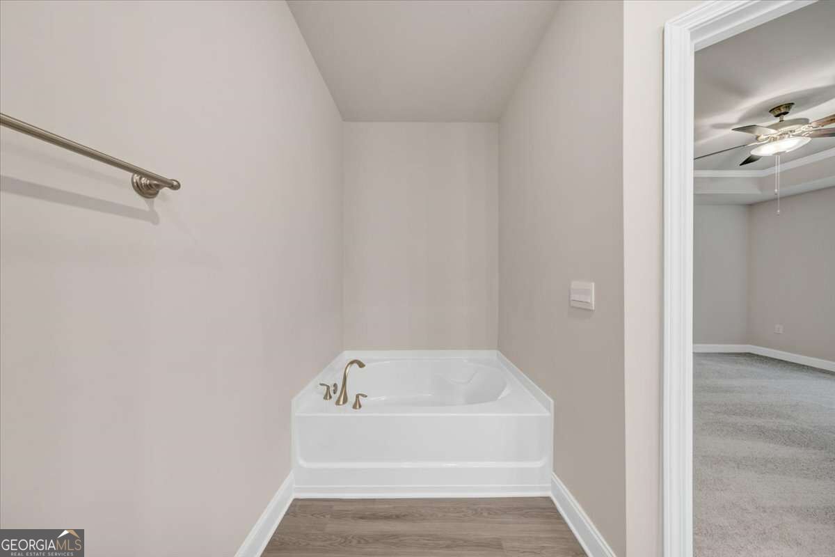 216 Rhett Drive Bowdon, GA 30108 - Photo 27 of 41 Gallery Image 27