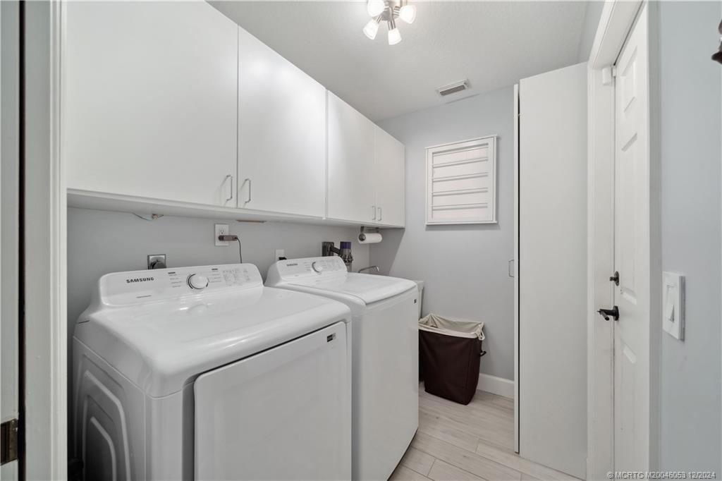 516 Mill Stream Terrace Stuart, FL 34997 - Photo 30 of 46 Gallery Image 30