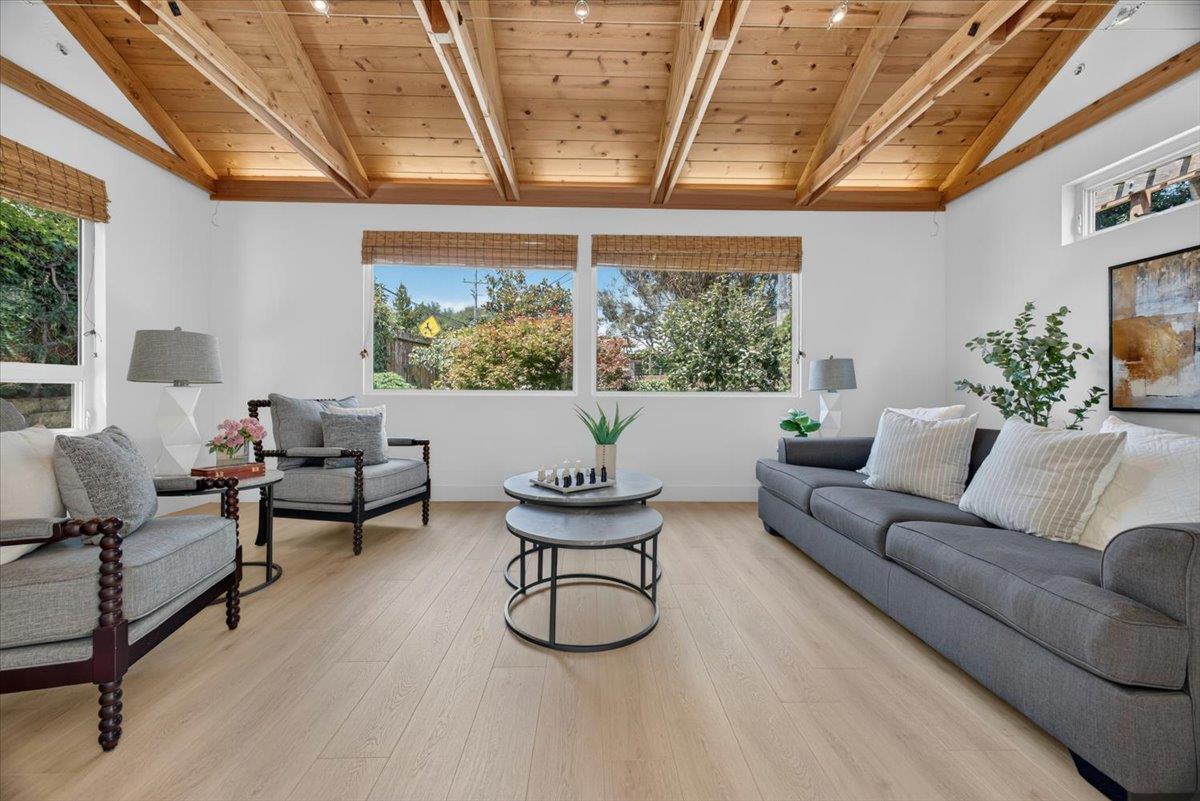 3677 Paper Mill Road Soquel, CA 95073 - Photo 7 of 59