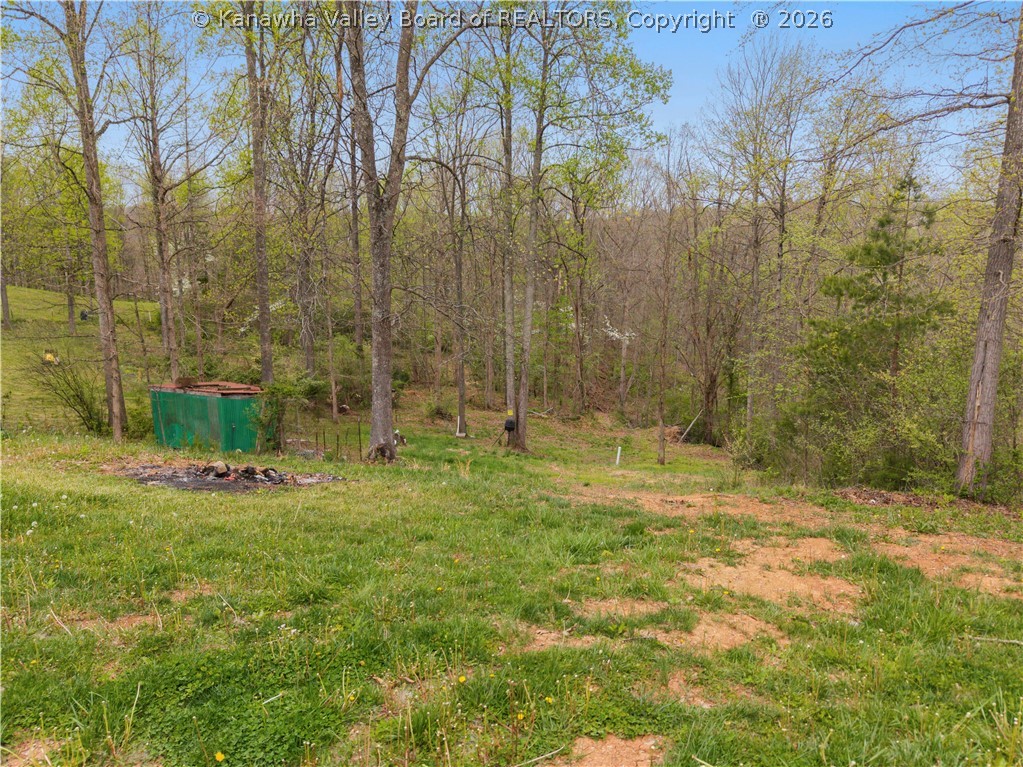 543 High Plains Drive Ripley, WV 25271 - Photo 31 of 41 Gallery Image 31