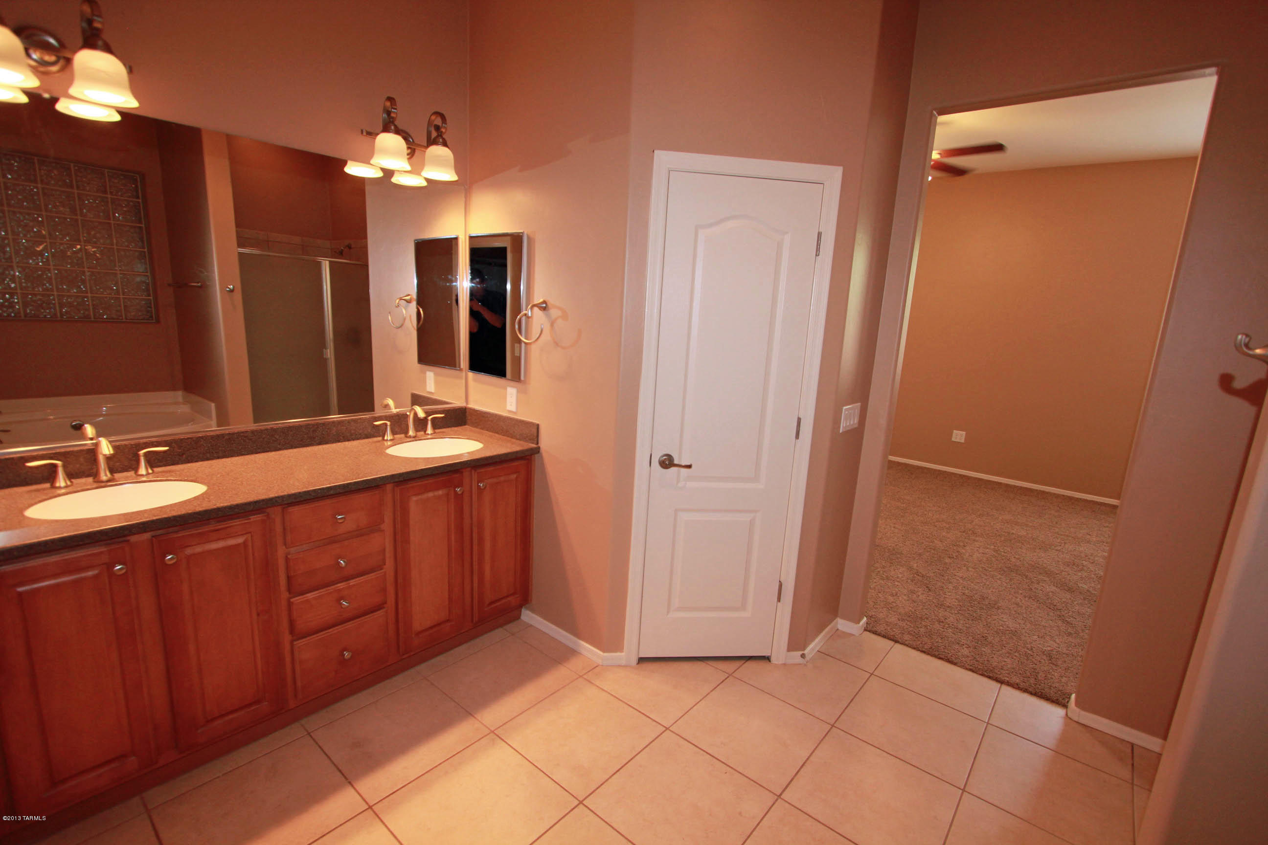 7783 East Jack Oak Road Tucson, AZ 85756 - Photo 9 of 18 Gallery Image 9