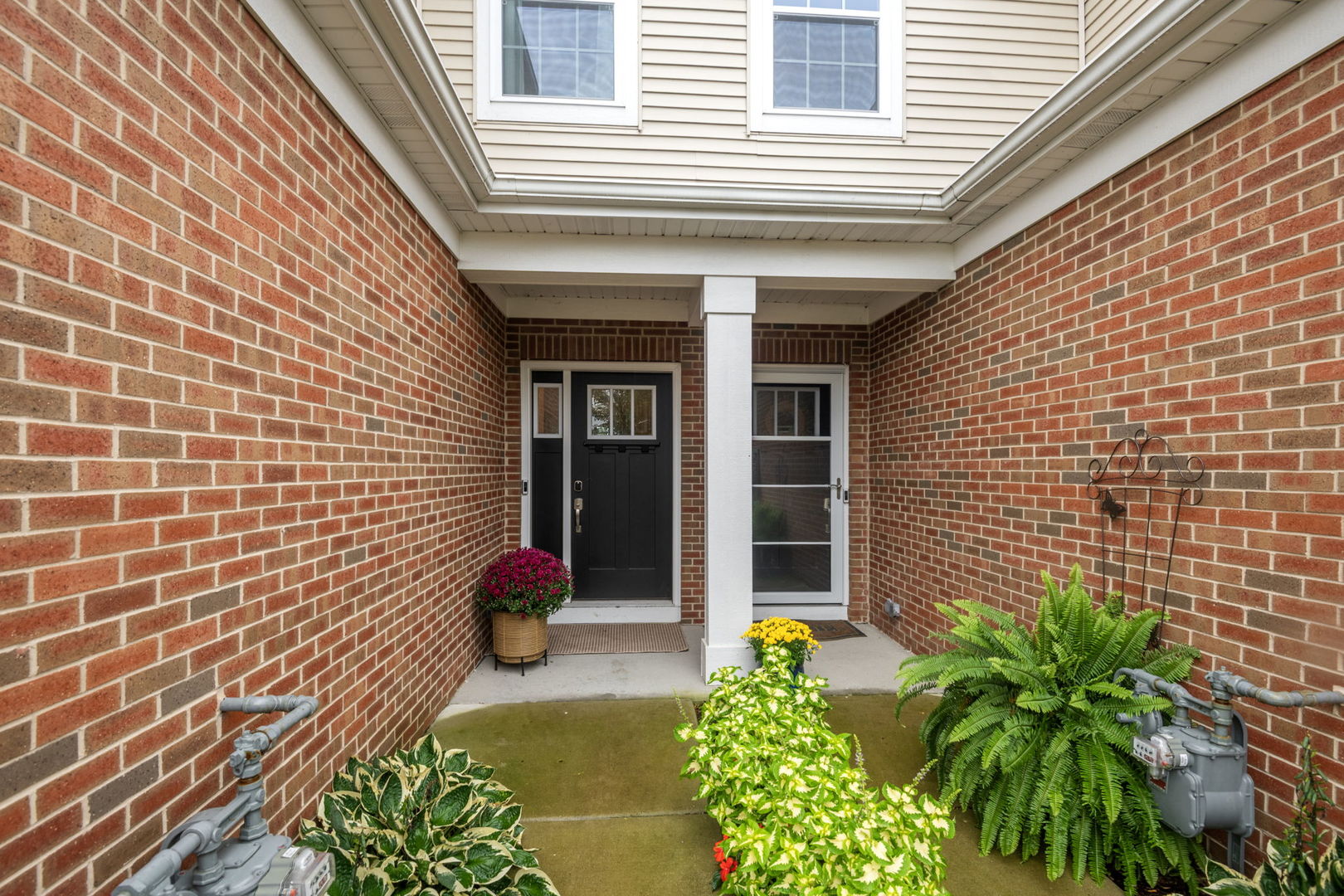 1009 North Draper Road McHenry, IL 60050 - Photo 20 of 22 Gallery Image 20