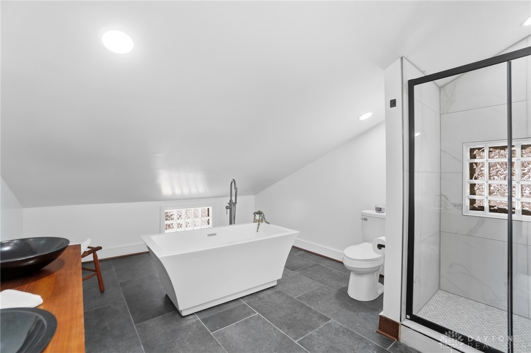 25 Englewood Road Springfield, OH 45504 - Photo 50 of 66