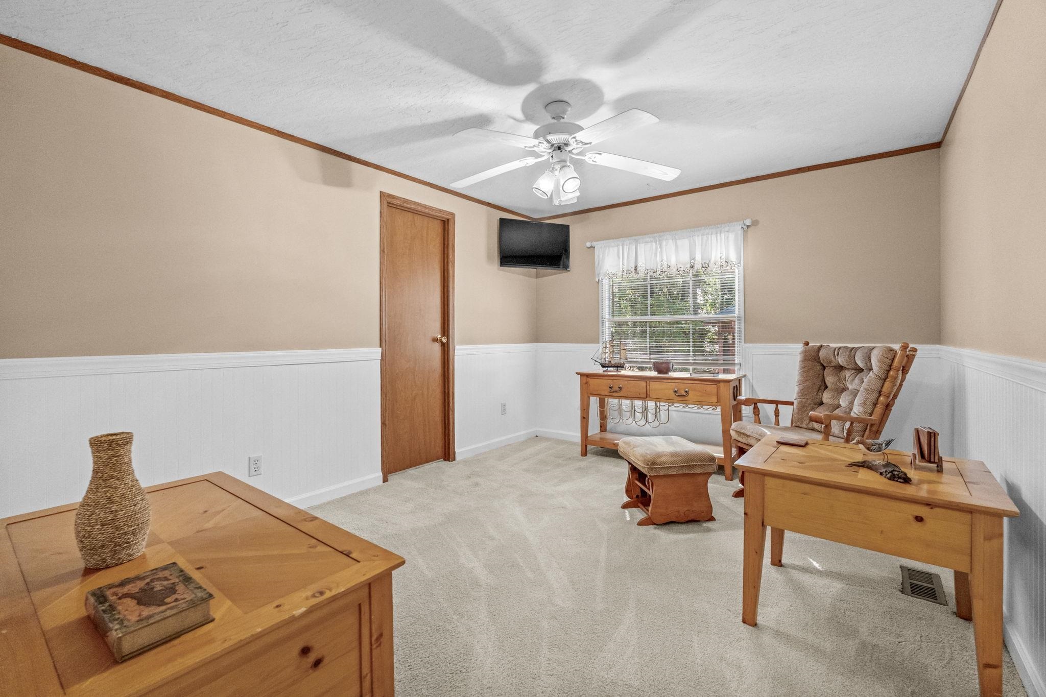 245 Bear Grass Road East Longs, SC 29568 - Photo 42 of 68 Gallery Image 42